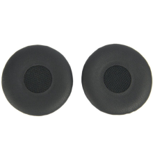 Амбушюр Jabra Perform 75 (OTH, Leatherette, 1 шт) (14101-92)