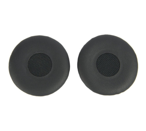 Амбушюр Jabra Perform 75 (OTH, Leatherette, 1 шт) Амбушюр Jabra Perform 75 (OTH, Leatherette, 1 шт)