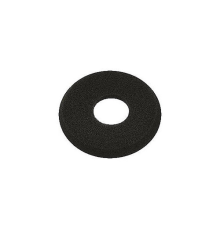 Амбушюр Jabra Perform 75 (OTH, Foam, 1 шт) (14101-94)