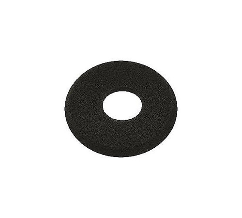 Комплект амбушурів Jabra Perform 75 BULK (OTH, Foam, 10 шт) Комплект амбушурів Jabra Perform 75 BULK (OTH, Foam, 10 шт)