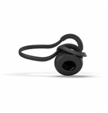 Комплект наголовних ремінців Jabra Perform 75 BTN BULK (10 шт) (14121-45)