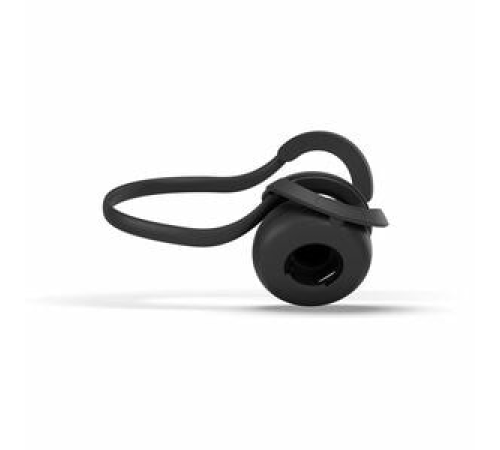 Наголовний ремінець Jabra Perform 75 BTN (1 шт) Наголовний ремінець Jabra Perform 75 BTN (1 шт)