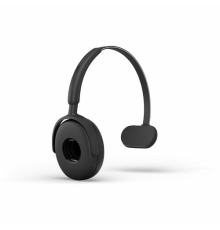 Комплект наголовних ободків Jabra Perform 75 OTH BULK (10 шт) (14121-47)