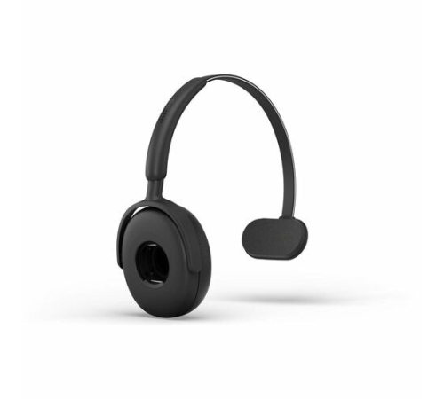 Наголовний ободок Jabra Perform 75 OTH (1 шт) Наголовний ободок Jabra Perform 75 OTH (1 шт)