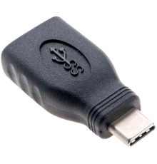 Адаптери Jabra Perform USB-C – 5 адаптерів (14207-98)