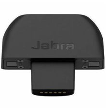 Акумулятор Jabra Perform 75 (14217-07) 