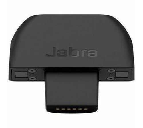 Акумулятор Jabra Perform 75 Акумулятор Jabra Perform 75