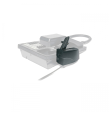 Jabra GN1000 (1000-04) 