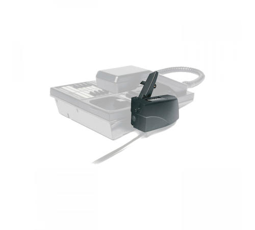 Jabra GN1000 Jabra GN1000