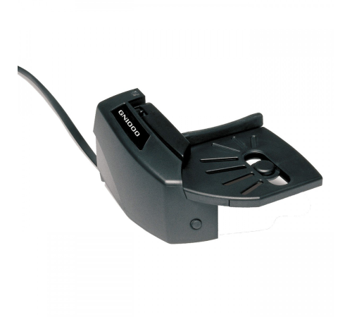 Jabra GN1000 Jabra GN1000