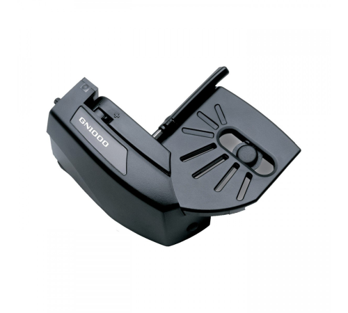 Jabra GN1000 Jabra GN1000