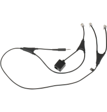 Jabra Link 14201-09