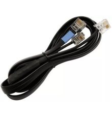 Jabra Link (14201-10) 