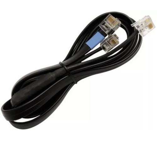 Jabra Link Jabra Link