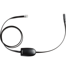 Jabra Link (14201-17)