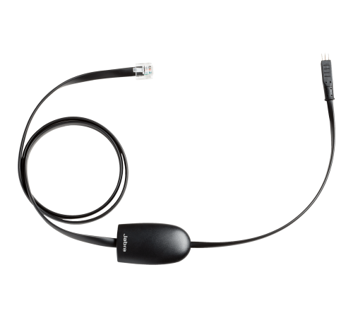 Jabra Link Jabra Link