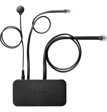 Jabra Link 14201-20