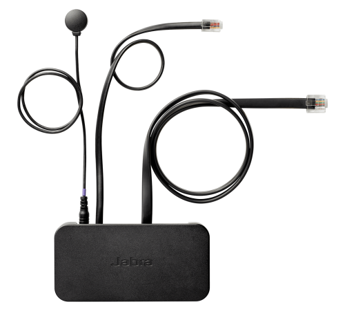 Jabra Link Jabra Link