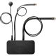 Jabra Link