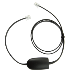 Jabra Link (14201-27) 