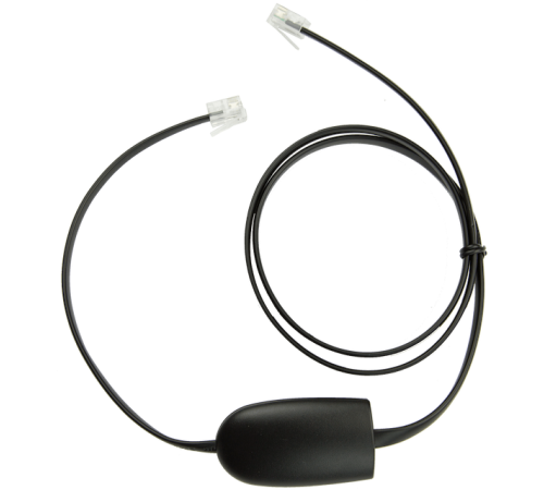 Jabra Link Jabra Link