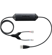 Jabra Link (14201-30) 