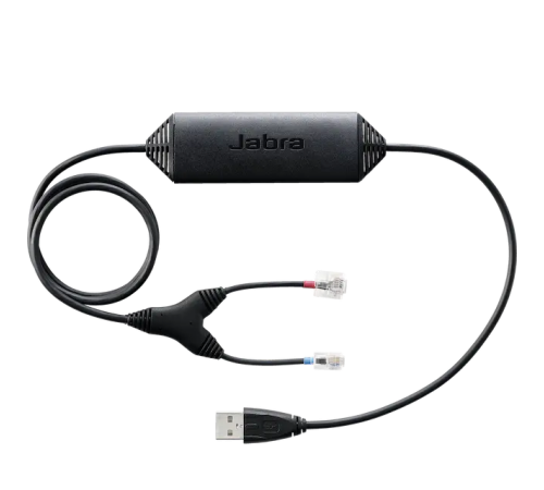 Jabra Link Jabra Link