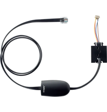 Jabra Link (14201-31) 