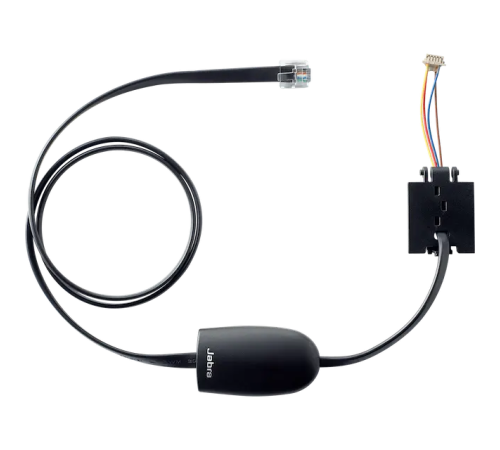 Jabra Link Jabra Link