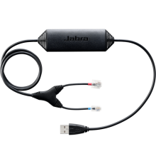 Jabra Link (14201-32) 