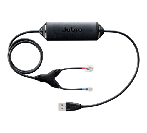 Jabra Link Jabra Link
