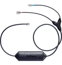 Jabra Link (14201-33) 