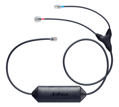 Jabra Link Jabra Link