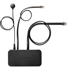 Jabra Link (14201-35) 