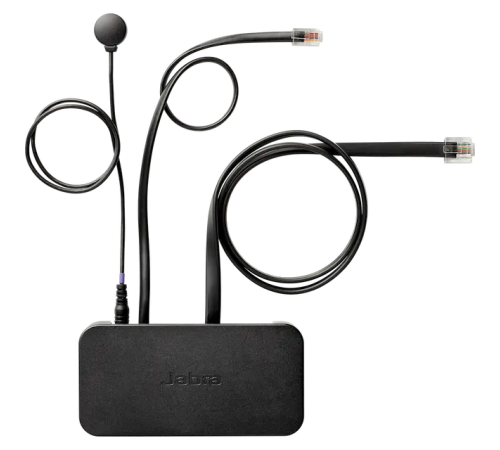 Jabra Link Jabra Link