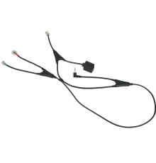 Jabra Link (14201-36) 