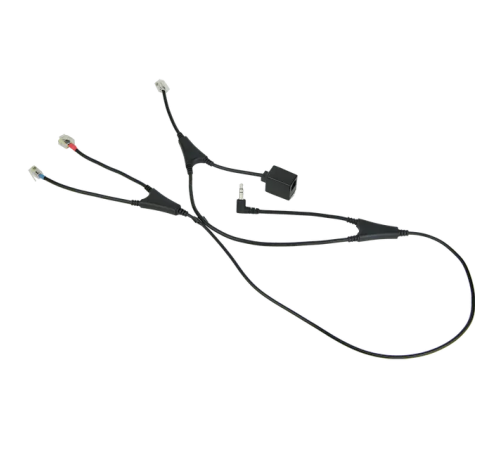 Jabra Link Jabra Link