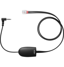 Jabra Link (14201-40) 