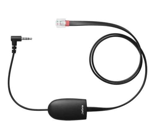 Jabra Link Jabra Link
