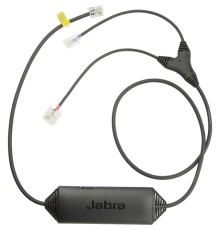 Jabra Link (14201-41) 