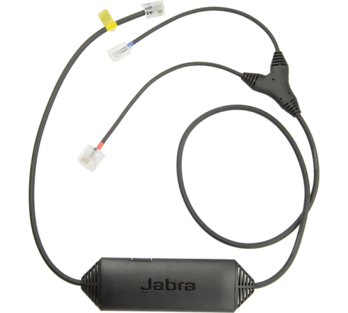 Jabra Link Jabra Link