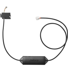 Перехідник Jabra Link (14201-44)