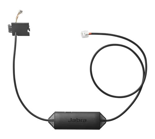 Перехідник Jabra Link Перехідник Jabra Link