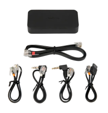 Перехідник Jabra Link 14201-45