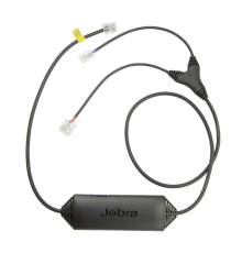 Jabra Link (14201-37) 
