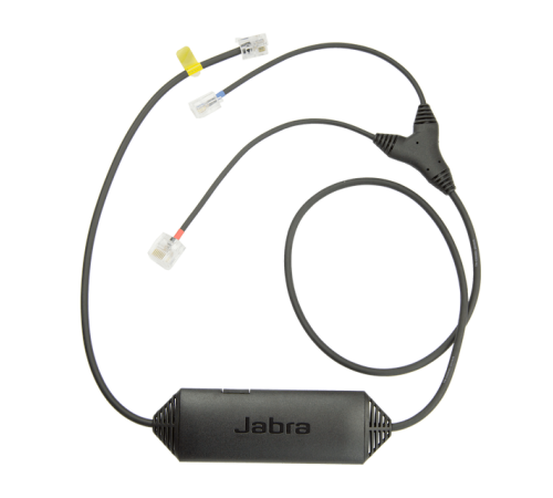 Jabra Link Jabra Link