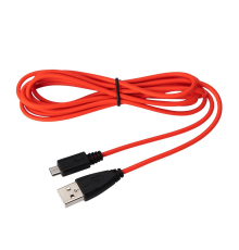 Кабель Jabra Evolve USB, TGR, USB-A на Micro-USB, 2 м (14208-30)