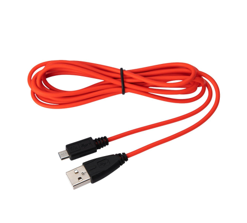 Кабель Jabra Evolve USB, TGR, USB-A на Micro-USB, 2 м