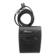 Jabra DanaSwitch гарнітура — телефонна трубка