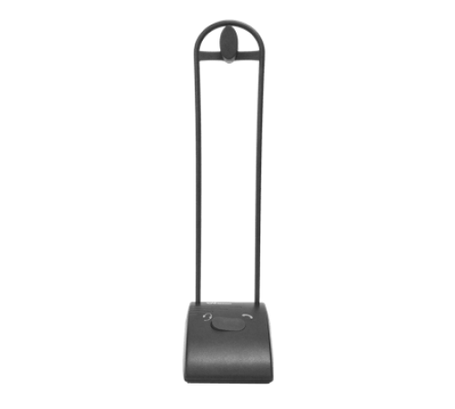 Jabra DanaSwitch гарнітура — телефонна трубка Jabra DanaSwitch гарнітура — телефонна трубка